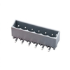 MC003-5.0 5.0mm Pitch Pluggable Male PCB Terminal Block