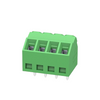 GT381S-3.5 3.5mm Pitch PCB Screw Terminal Block