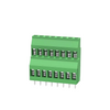 GT130A-5.08 5.08mm Pitch PCB Screw Terminal Block