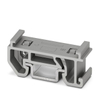 GPFIX-FT-NS15 Push-in Din-Rail Terminal Block 