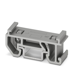 GPFIX-FT-NS15 Push-in Din-Rail Terminal Block 