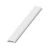GTZBF12 marker strip, printable number and letter marking labels for 12.2mm terminal block