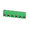 GT126-7.5 7.5mm Pitch PCB Screw Terminal Block