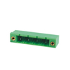 2EGTRM-7.62 Pluggable PCB terminal block 7.5mm pitch screw cage connector