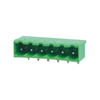 2EGTRC-5.0 Pluggable PCB terminal block 5.0mm pitch screw cage connector