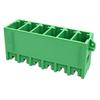 15EGTVN-3.5 Pluggable PCB terminal block 3.5mm pitch screw cage connector