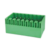 15EGTVHD-3.5 Pluggable PCB terminal block 3.5mm pitch screw cage connector
