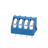 GT330-5.0 5.0mm Pitch PCB Screw Terminal Block