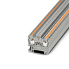 GPS2.5-2 Push-in Din-Rail Terminal Block 