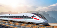 Rail Transit