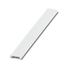 GTZBF5 marker strip, printable number and letter marking labels for 5.2mm terminal block