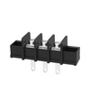 GT65H-A-11.0 11.0mm pitch barrier terminal block Golten