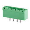 2EGTVM-5.08-30 Pluggable PCB terminal block 5.08mm pitch male connector