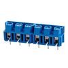 GT360-7.5 7.5mm Pitch PCB Screw Terminal Block