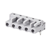 MC085-7.5 7.5mm Pitch Pluggable PCB Terminal Block Board-to-Board