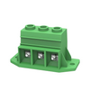 GT137T-15.0 15.0mm Pitch PCB Screw Terminal Block