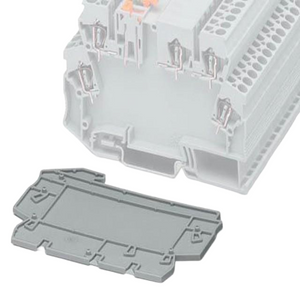 D-GWTCO2.5-4