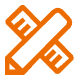 Independent Product R&D