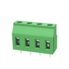 GT130-7.5 7.5mm Pitch PCB Screw Terminal Block