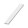 GTZBF6 marker strip, printable number and letter marking labels for 6.2mm terminal block