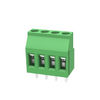 GT130-5.0 5.0mm Pitch PCB Screw Terminal Block