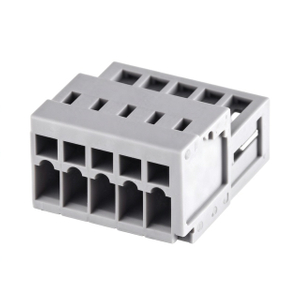 MC004-3.5 3.5mm Pitch Pluggable PCB Terminal Block,wire-to-board male connector