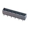 MC003-7.5 7.5mm Pitch Pluggable Male PCB Terminal Block