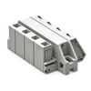 MC065-7.5 7.5mm PitchPitch Pluggable PCB Terminal Block,wire-to-board male connector