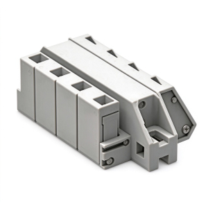 MC065-7.5 7.5mm PitchPitch Pluggable PCB Terminal Block,wire-to-board male connector