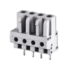 MC075-5.0 5.0mm Pitch Pluggable PCB Terminal Block Board-to-Board