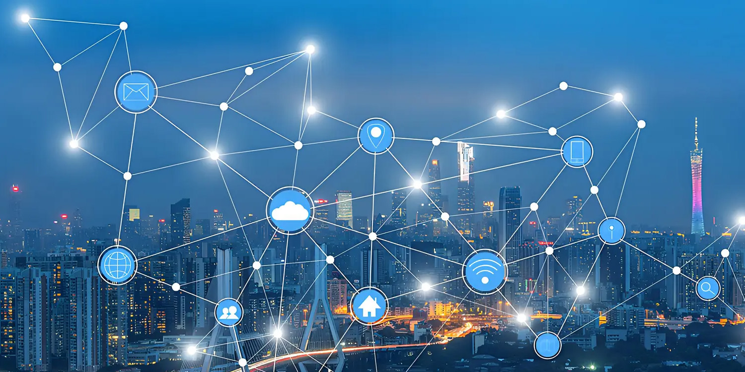 Security & IoT