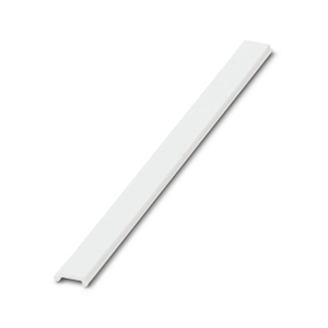 GTZBF10 marker strip, printable number and letter marking labels for 10.2mm terminal block