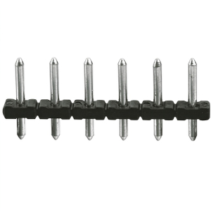GT333J-3.5 3.5mm pitch pin header connector PCB terminal block
