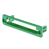 2CGT-5.08 Pluggable PCB terminal block 5.08mm pitch screw cage connector