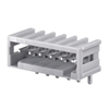 MC003-3.5 3.5mm Pitch Pluggable Male PCB Terminal Block