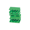 2EGTRT-5.0 Pluggable PCB terminal block 5.0mm pitch screw cage connector