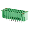15EGTVHBM-3.5 Pluggable PCB terminal block 3.5mm pitch screw cage connector