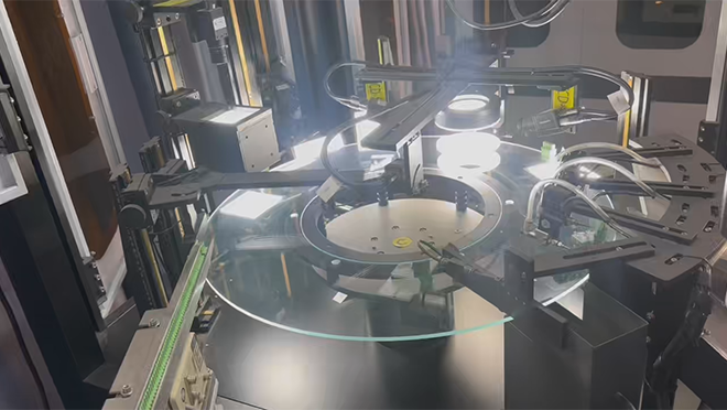ScreenShot_2026-09-14_153738_193 拷贝.png