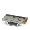 GPFIX-FL-NS35 Push-in Din-Rail Terminal Block 