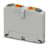 GPFIX2.5 Push-in Din-Rail Terminal Block 
