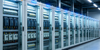 Industrial Automation