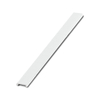 GTZBF8 marker strip, printable number and letter marking labels for 8.2mm terminal block