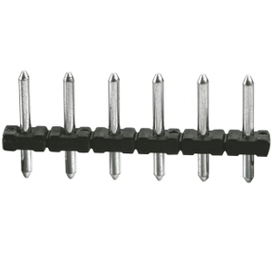 GT332J-5.0 5.0mm pitch pin header connector PCB terminal block