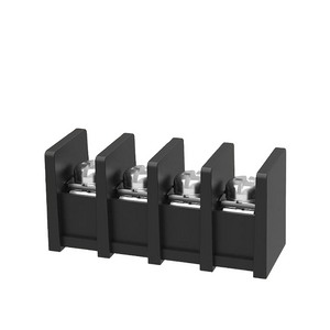 GT55S-10.0 10.0mm pitch barrier terminal block Golten