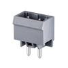 MC002-5.0 5.0mm Pitch Pluggable Male PCB Terminal Block