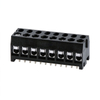 GT333K-3.5 3.5mm Pitch PCB Screw Terminal Block