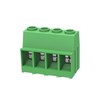 GT136HT-10.16 10.16mm Pitch PCB Screw Terminal Block
