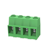 GT136HT-12.7 12.7mm Pitch PCB Screw Terminal Block