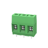 GT136T-12.7 12.7mm Pitch PCB Screw Terminal Block