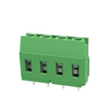 GT129-7.62 7.62mm Pitch PCB Screw Terminal Block